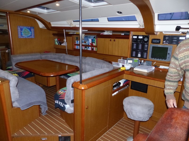 Sun Odyssey 49 -26.jpg